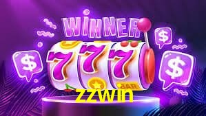 Welcome Bonus zzwin