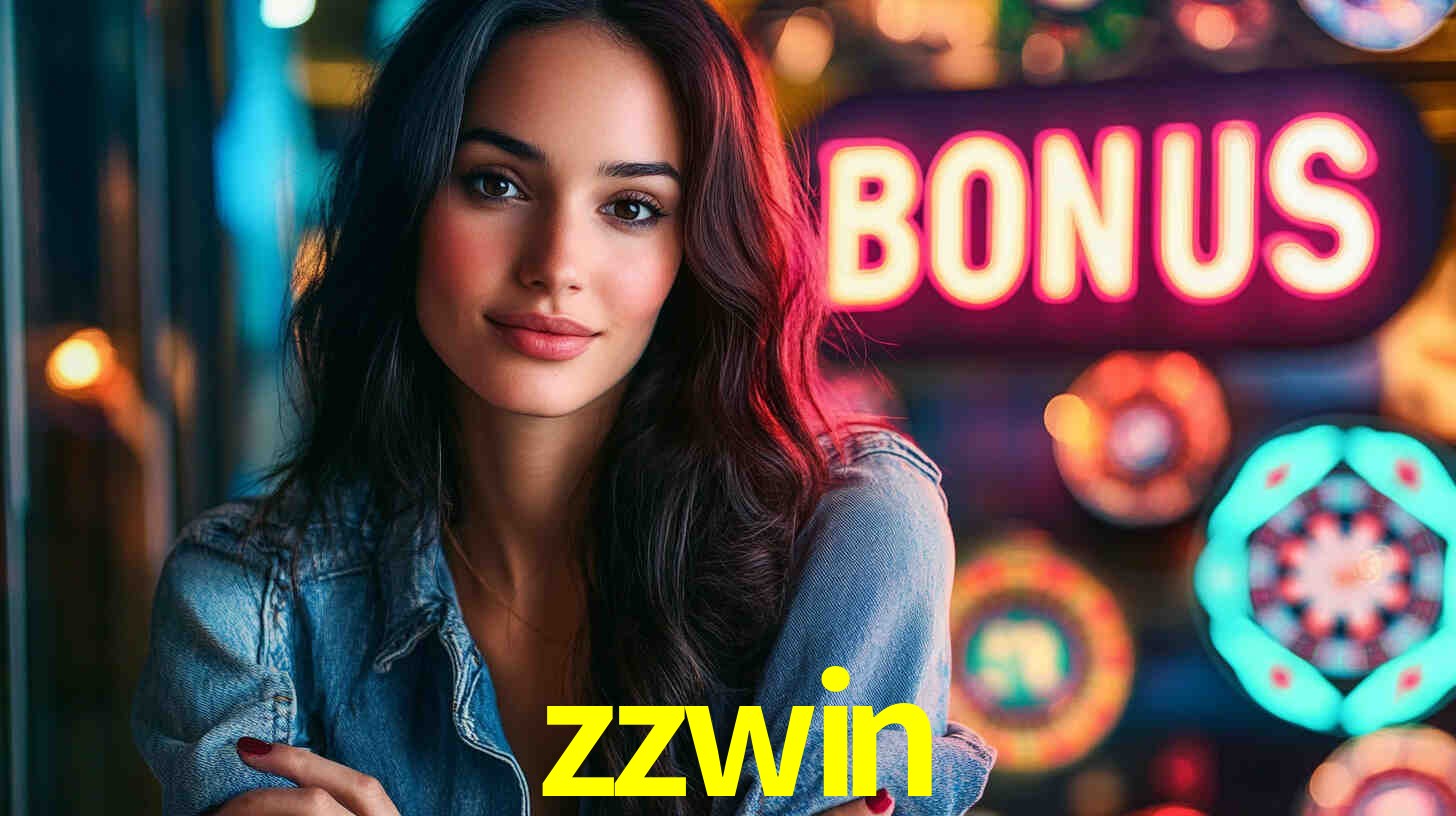 zzwin - Cassino Online Seguro Brasil - zzwin.com