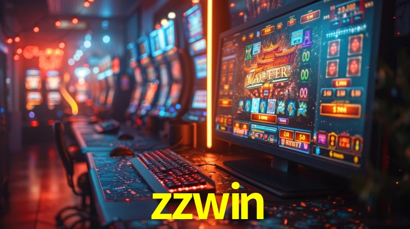 zzwin