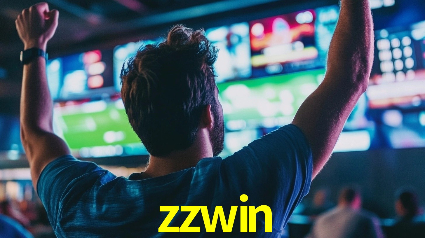 zzwin,zzwin.com