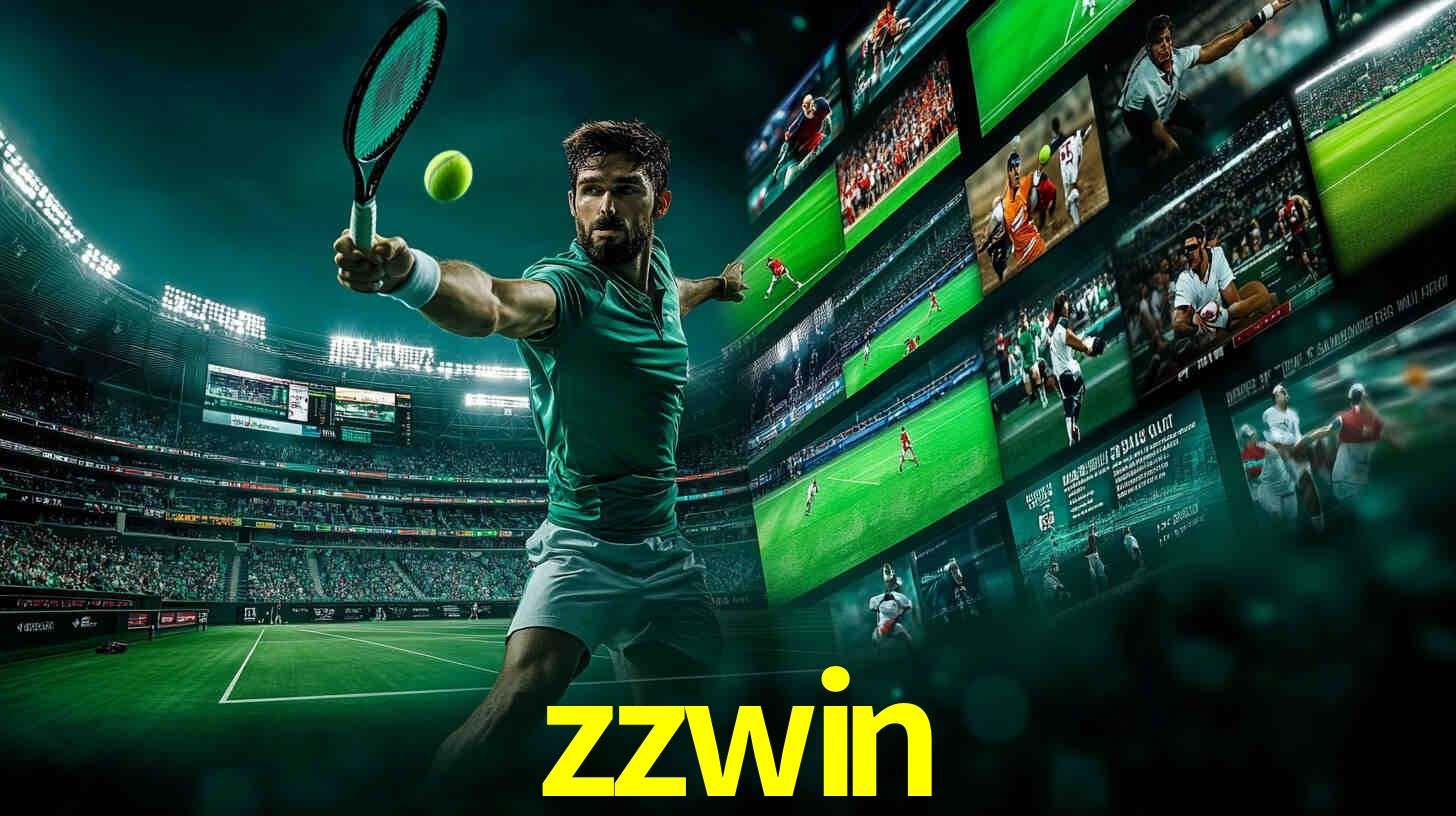 A Revolução dos Jogos Mobile: Diversão na Palma da Mão