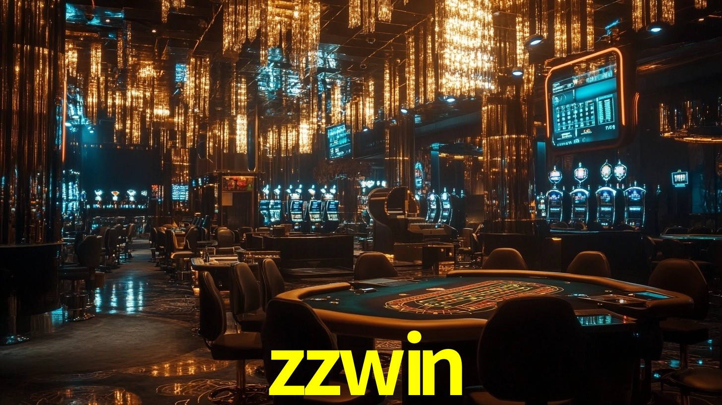 zzwin.com