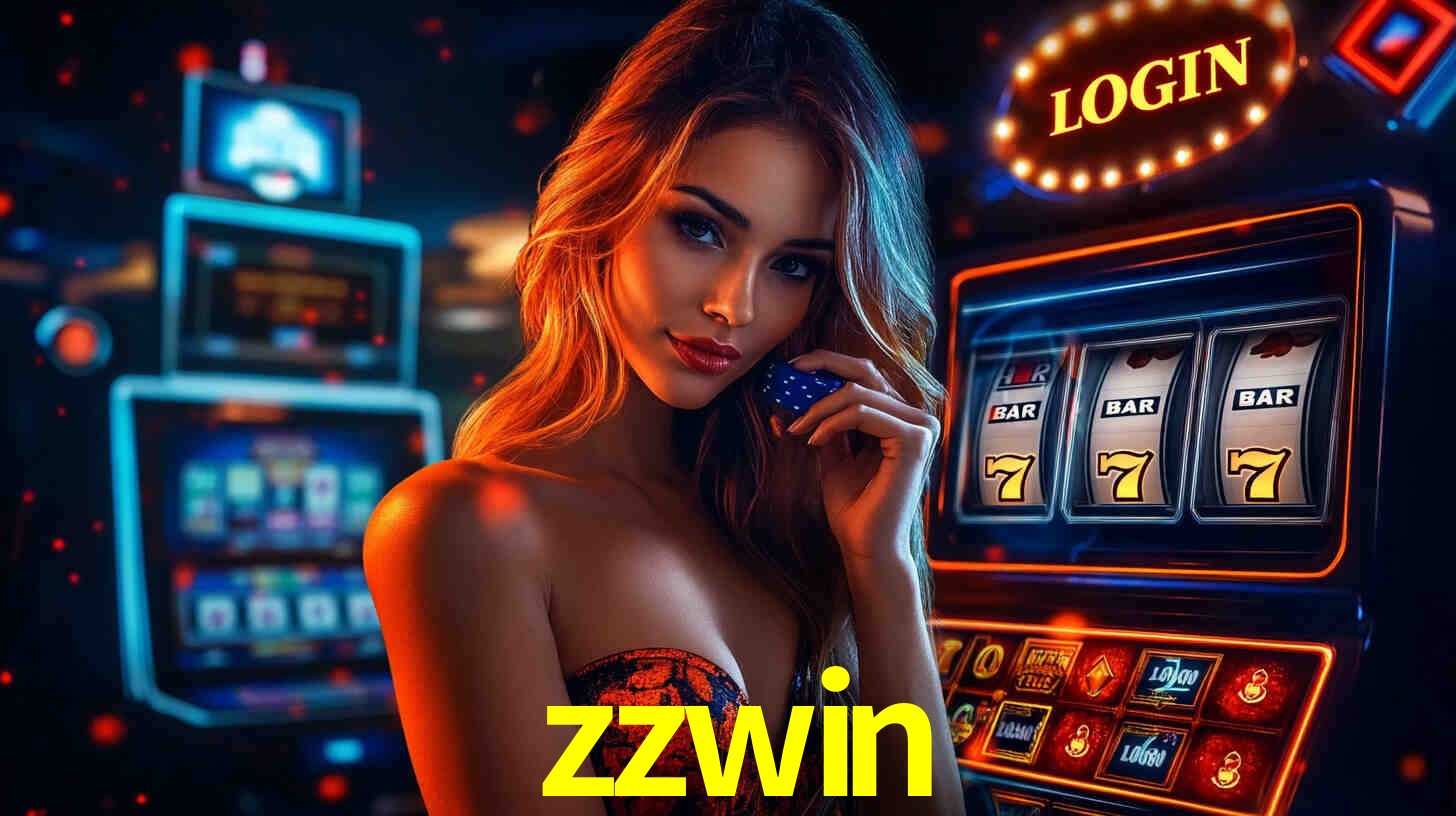 zzwin: A Experiência de Casino com Jogos de Mesa ao Vivo
