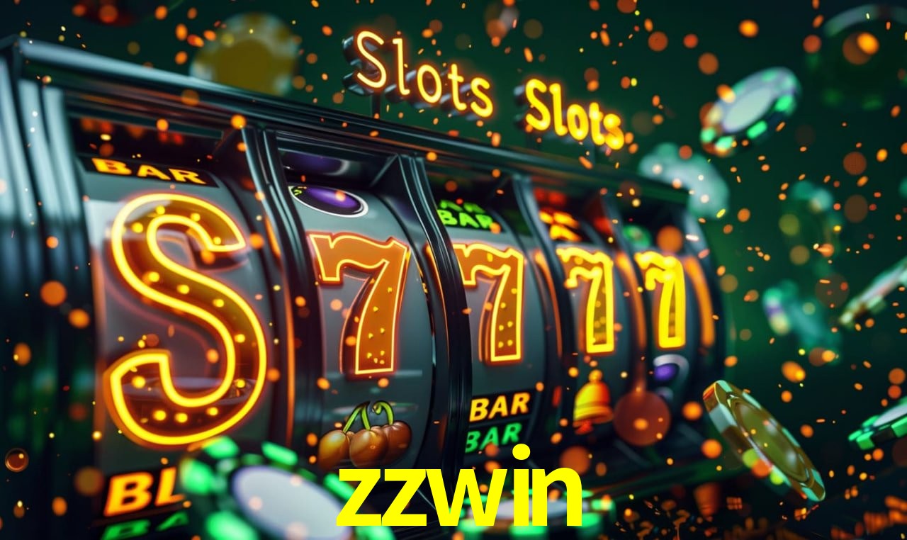 Casino Ao Vivo zzwin
