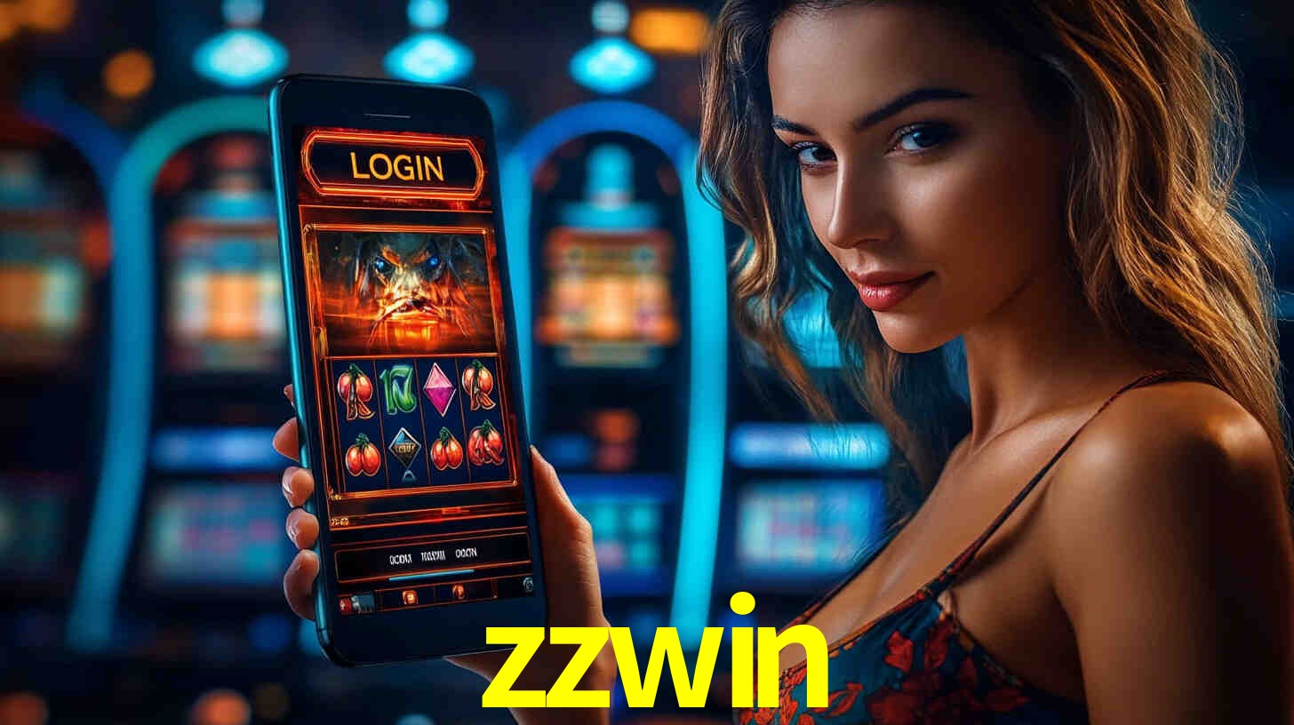 zzwin.com