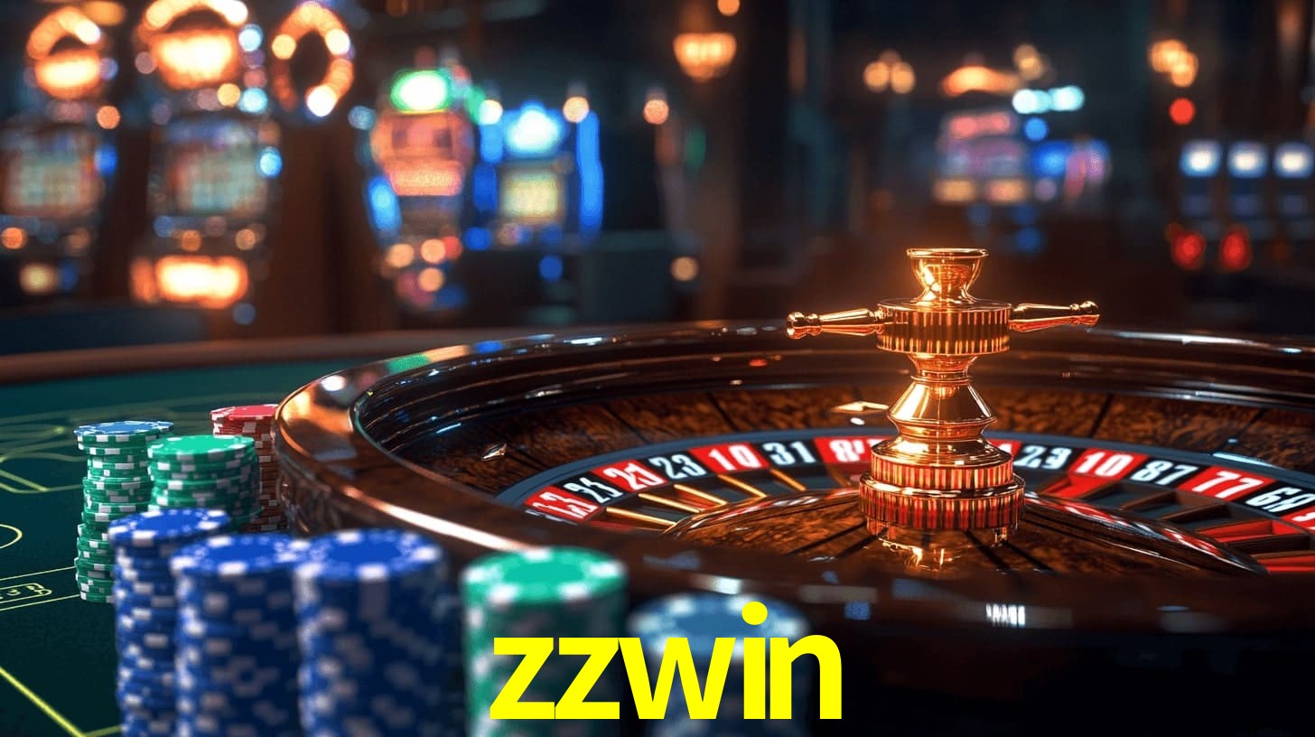 zzwin download
