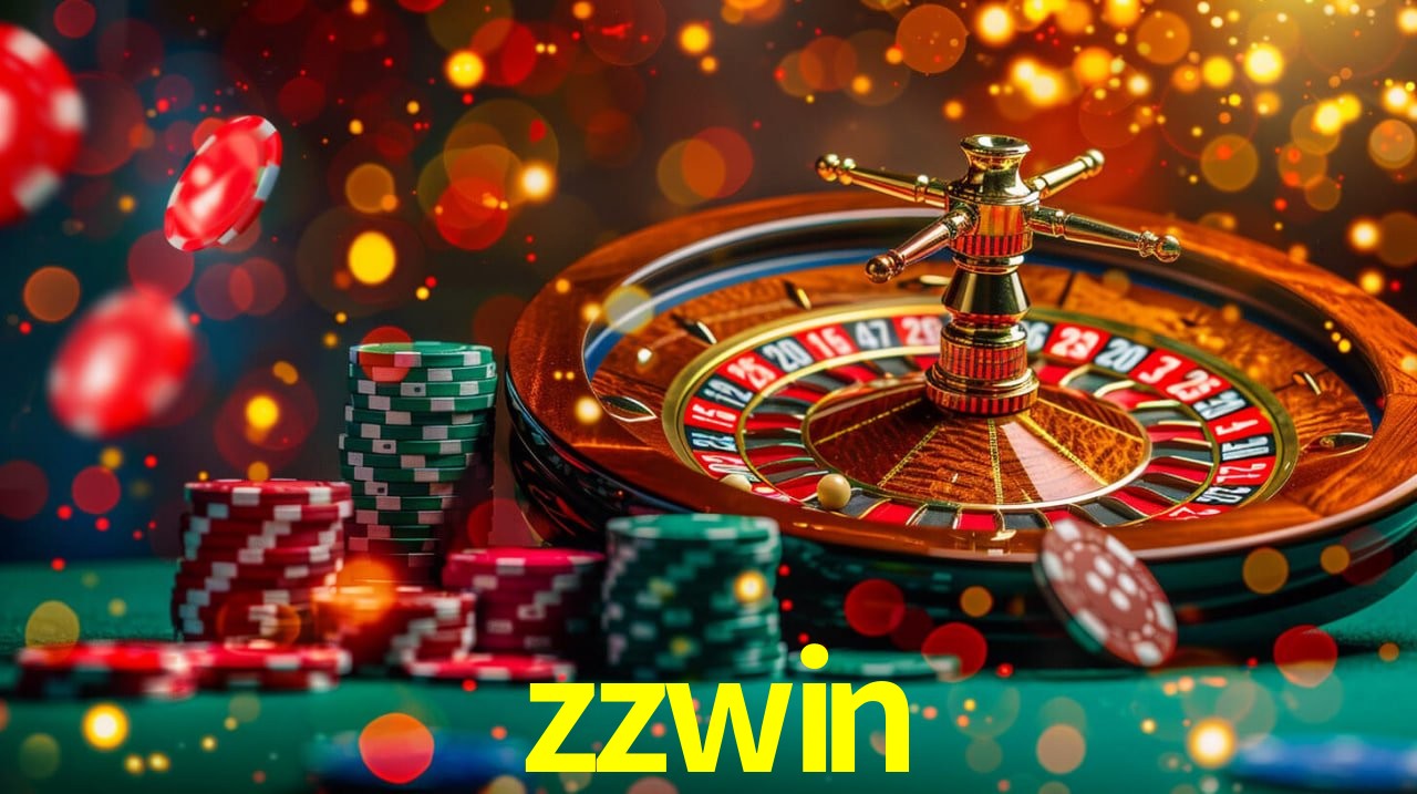 Descubra a Essência do zzwin: Nossa História e Compromissos