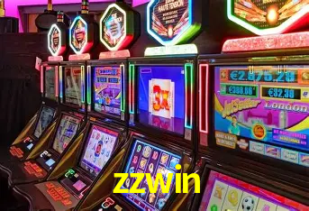 Descubra o Mundo do Cassino Online com zzwin