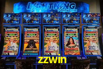 A Emoção da Loteria na zzwin: Uma Chance de Mudança de Vida