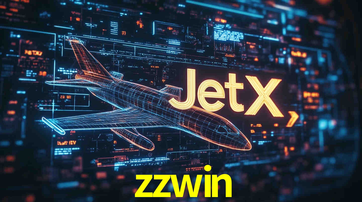 Descubra a Magia dos Jogos de Arcade no zzwin