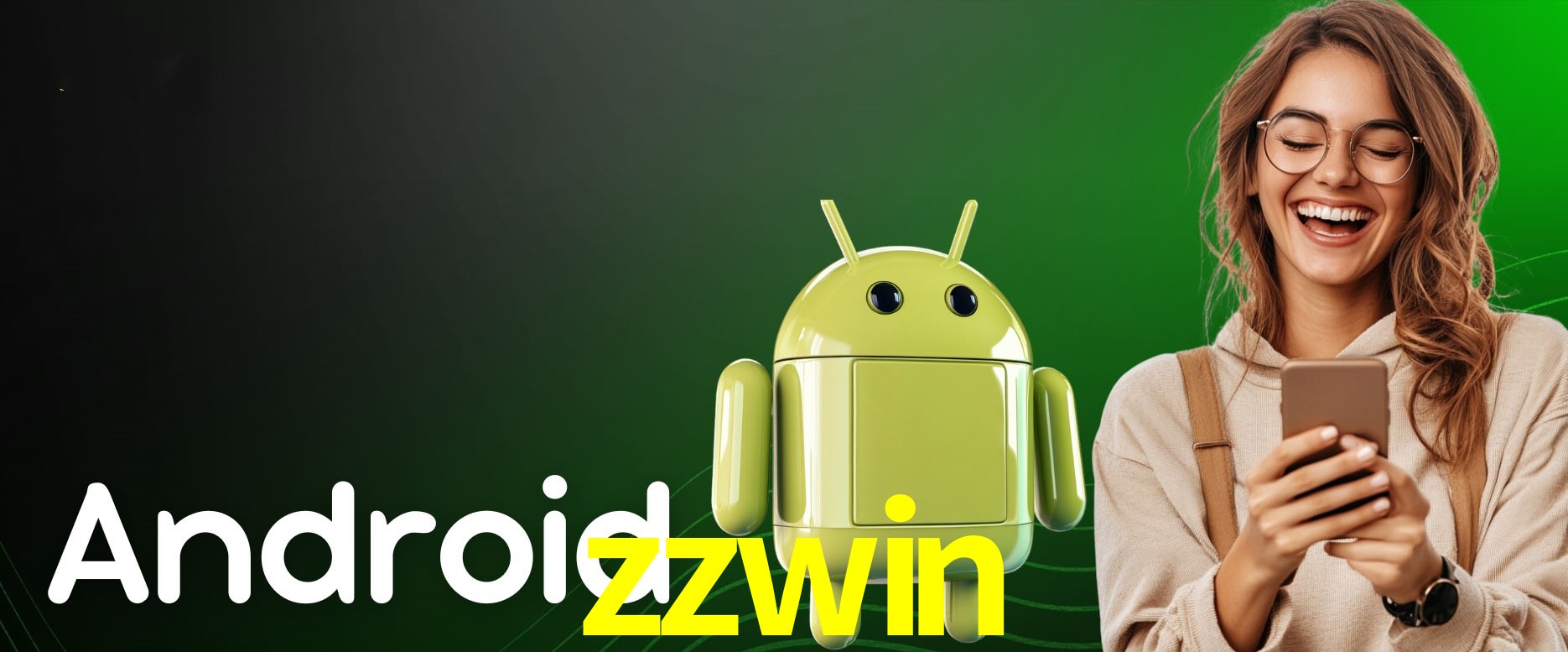 Exclusive Offers zzwin