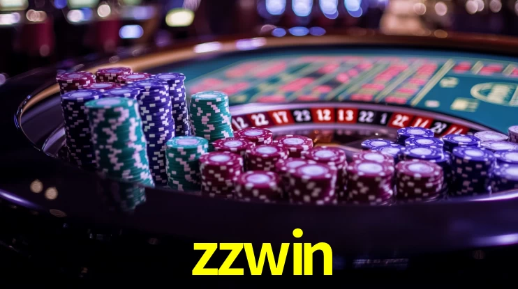 VIP Casino zzwin