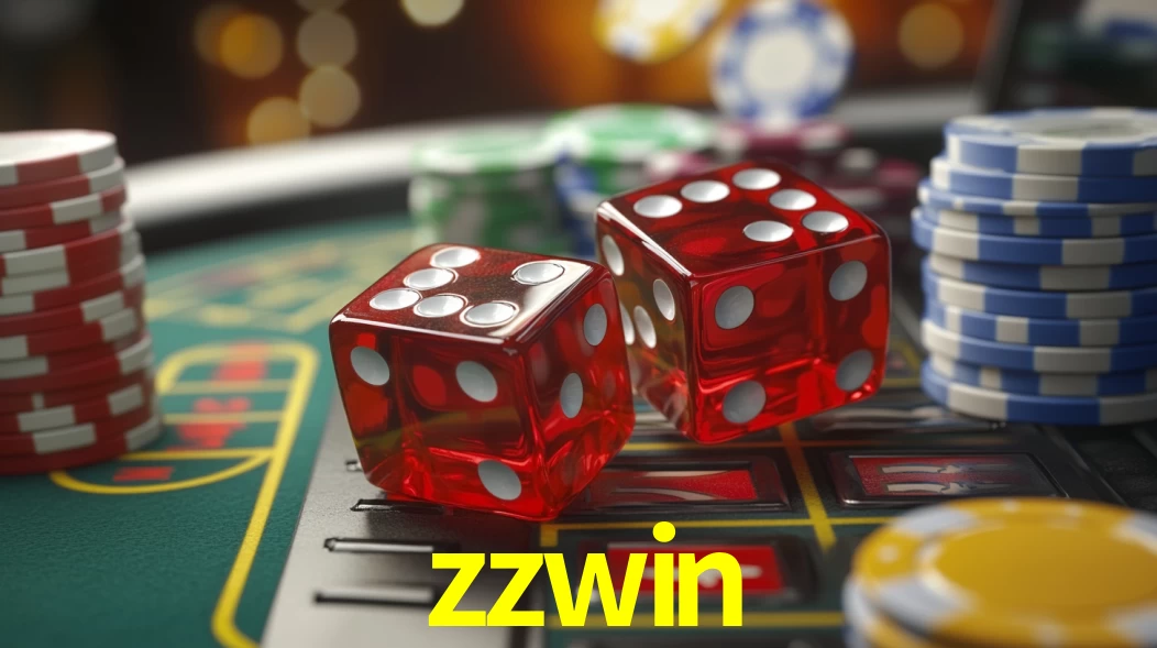 Live Casino zzwin
