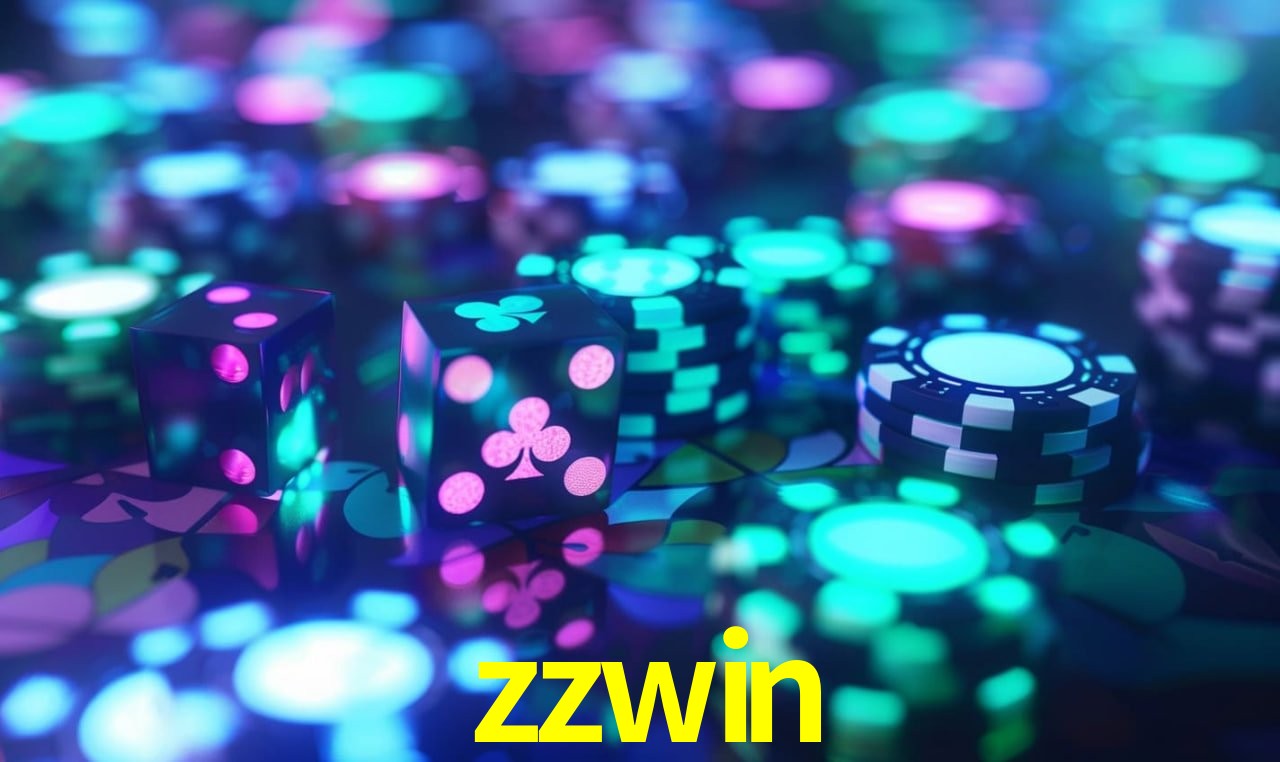 Programa VIP zzwin