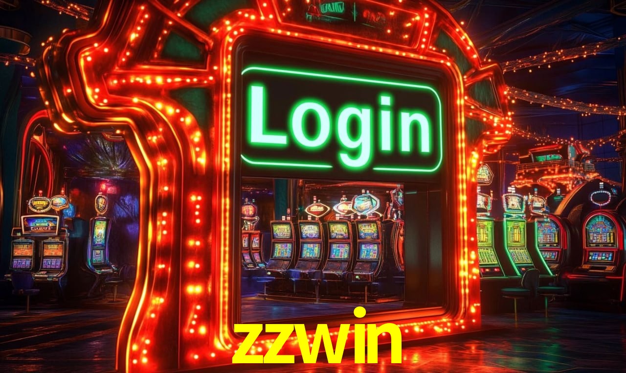 Casino VIP zzwin