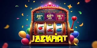 Benefícios da Conta zzwin