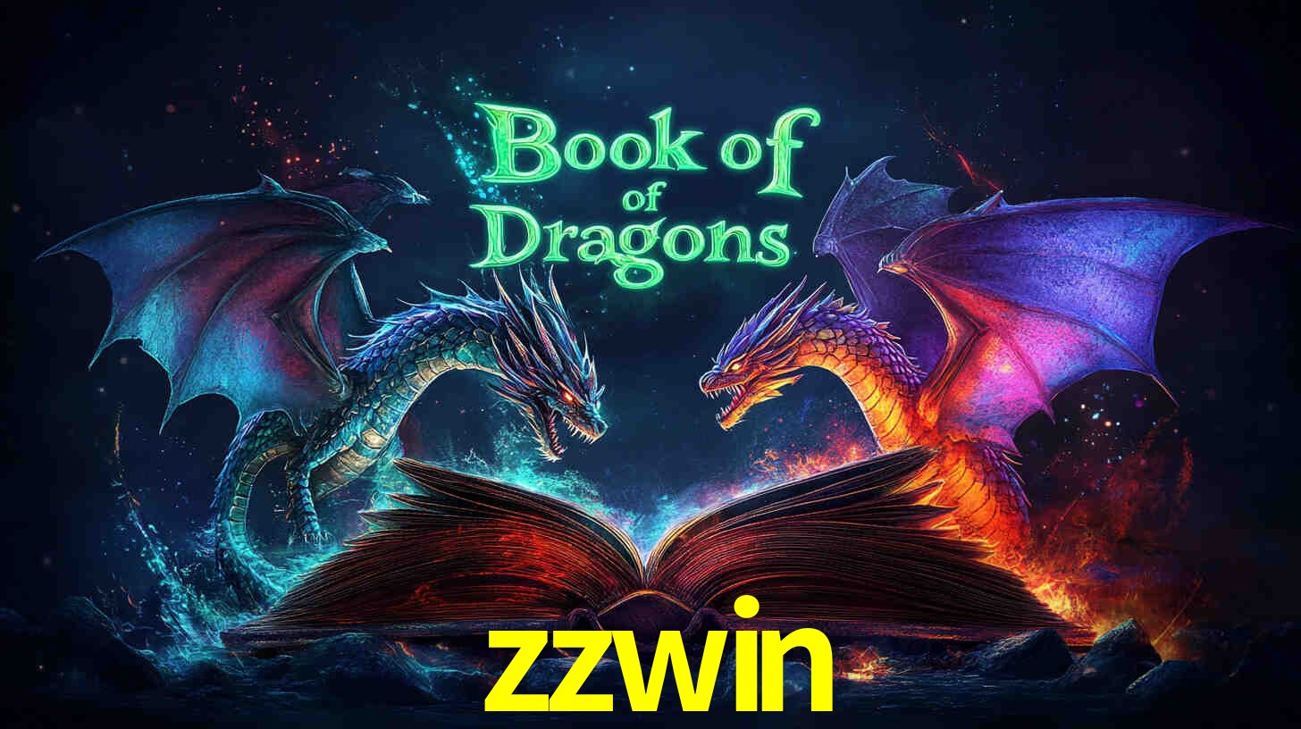 A Emoção da Loteria na zzwin: Uma Chance de Mudança de Vida