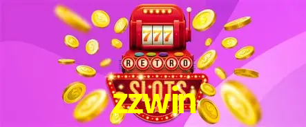 A Popularidade dos Caça-Níqueis no zzwin