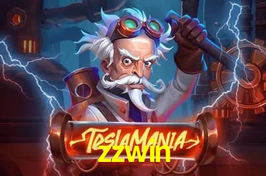 Estatísticas do Jogo zzwin