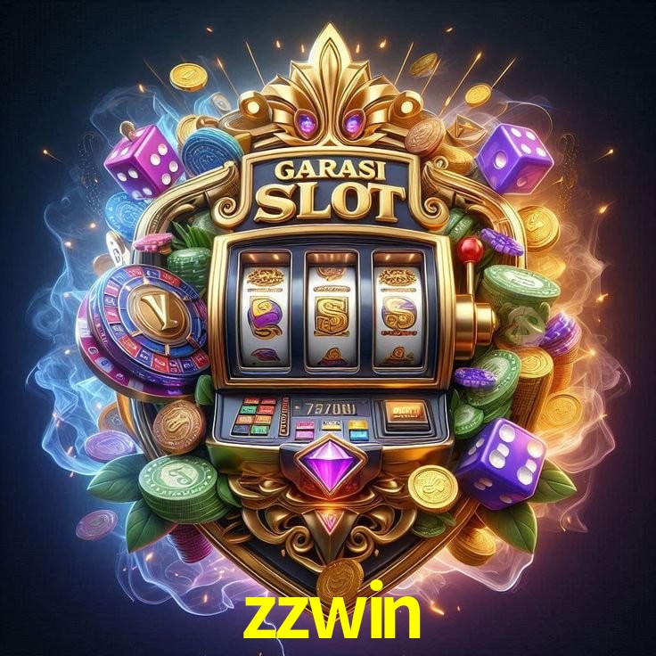 Casino Ao Vivo zzwin