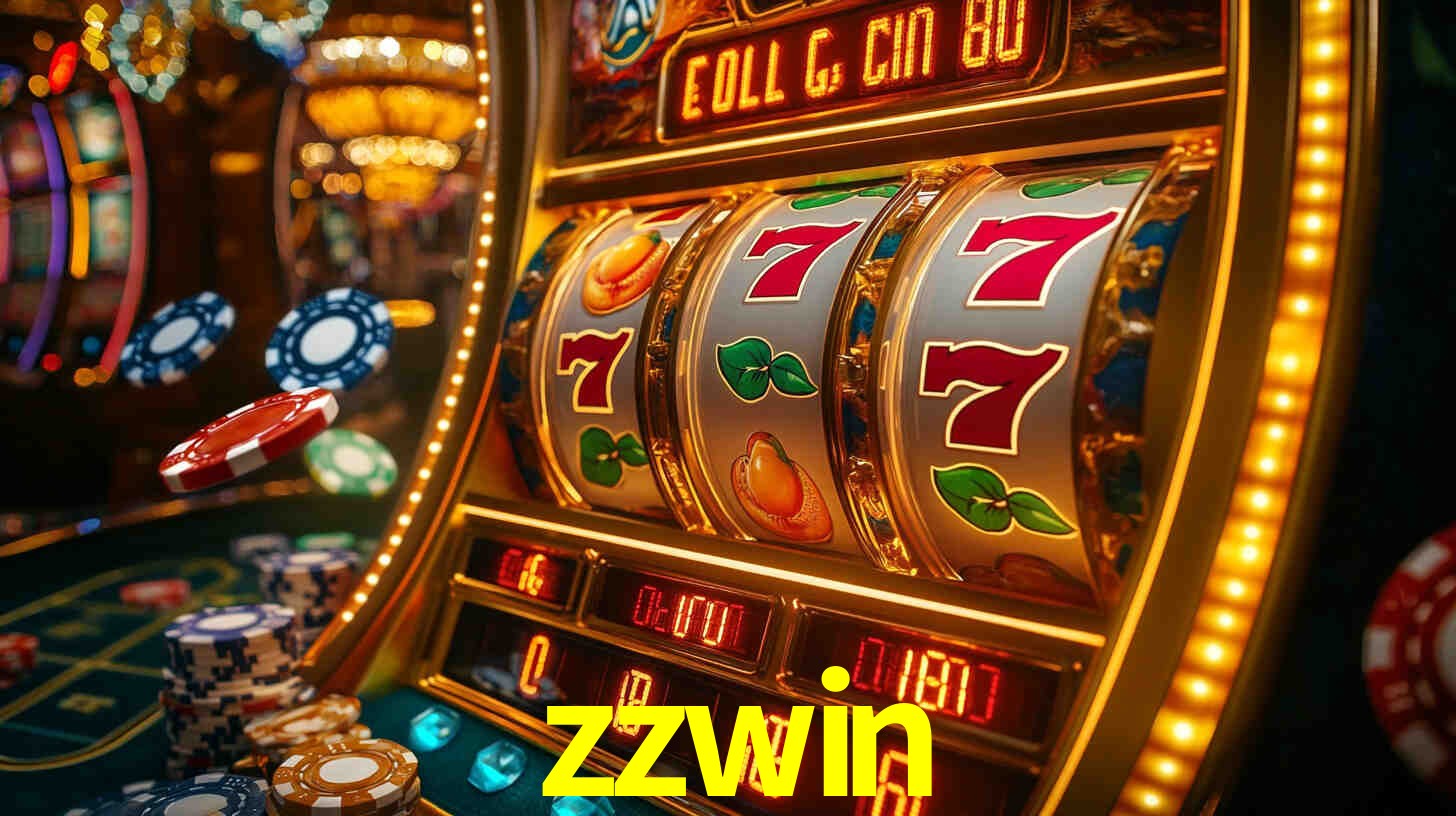 Welcome Bonus zzwin