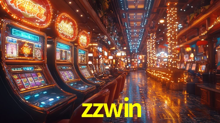 zzwin,zzwin.com