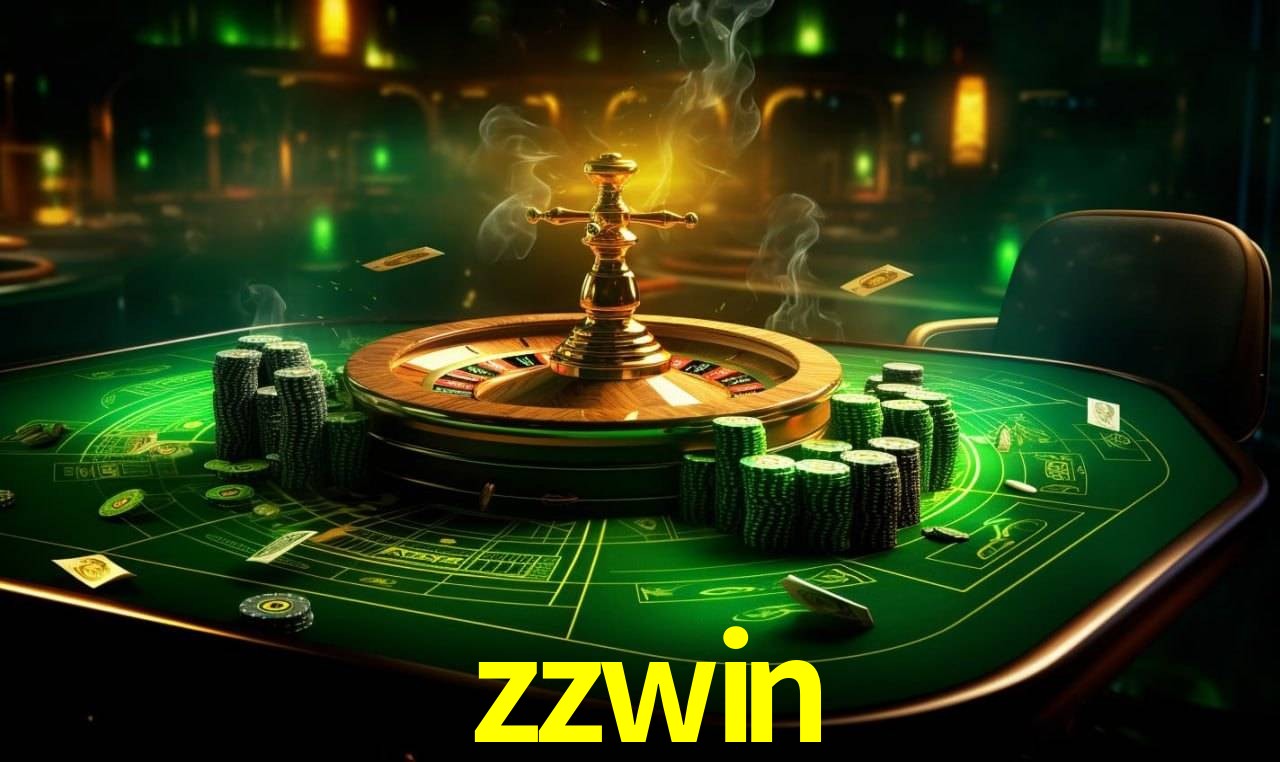 Explorando a Categoria de Eventos em Apostas na zzwin