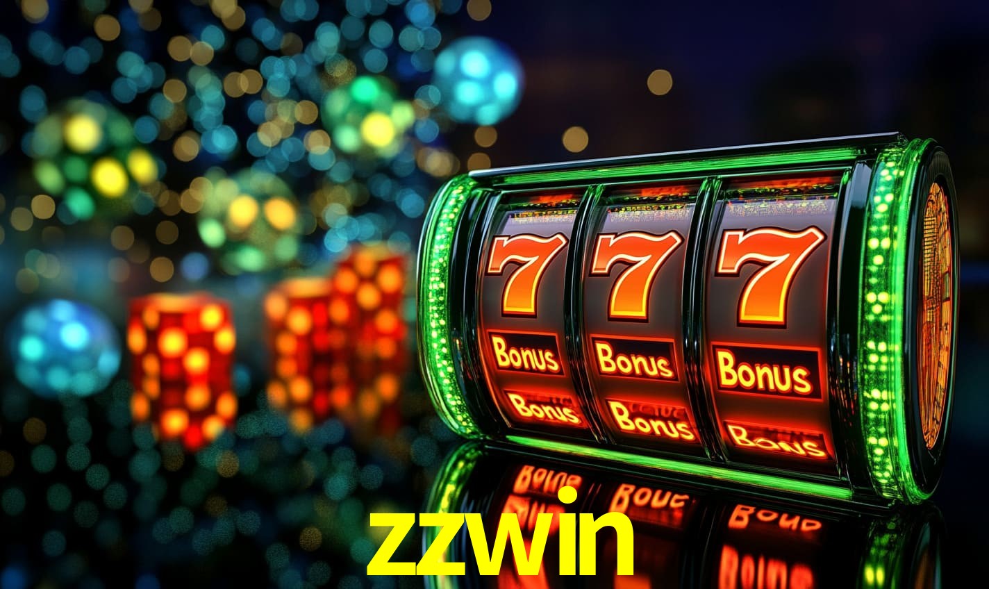 Avaliações dos Jogadores zzwin