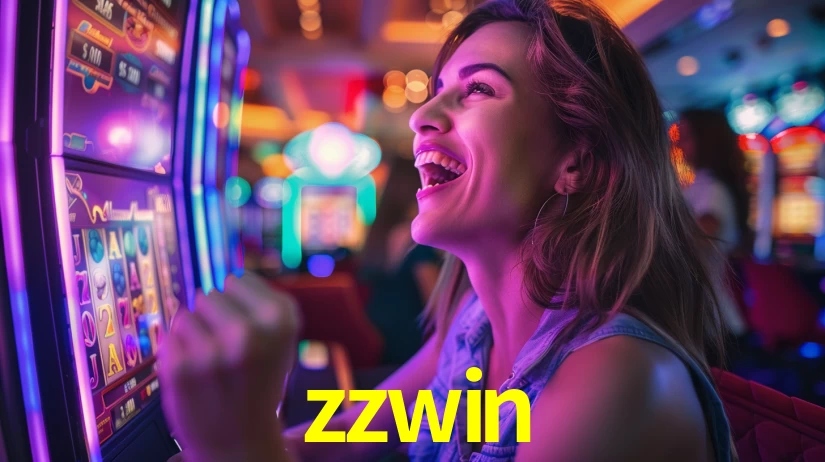 zzwin