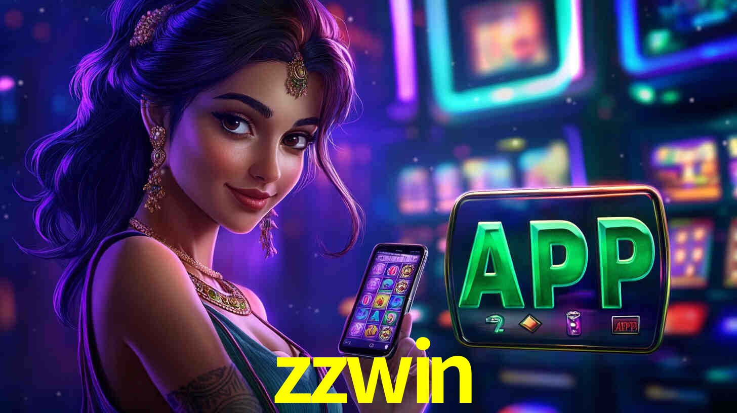 zzwin.com