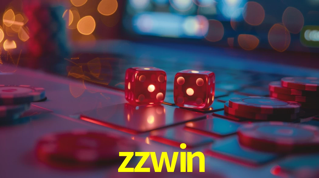 Account Benefits zzwin