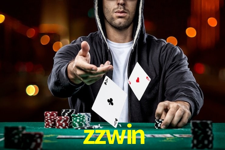 zzwin,zzwin.com