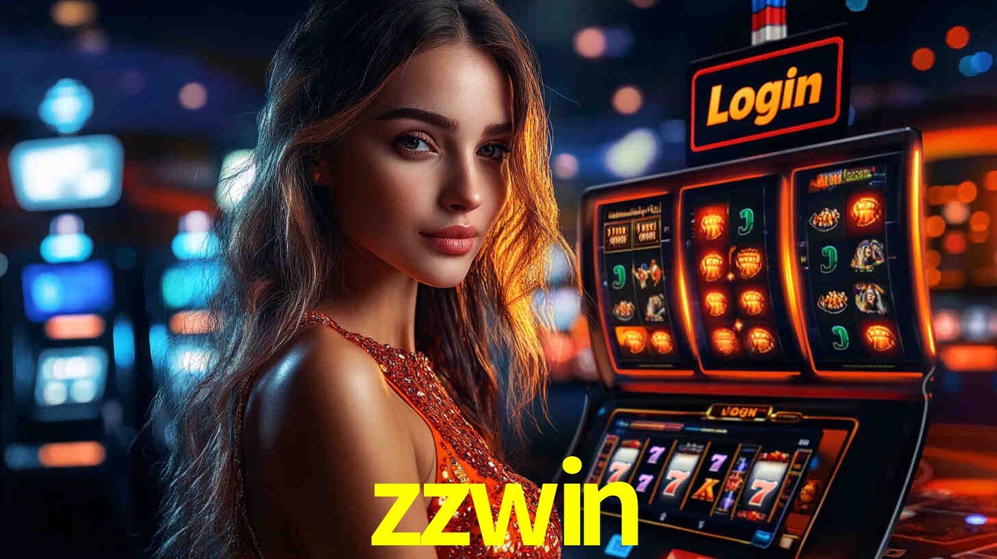 zzwin