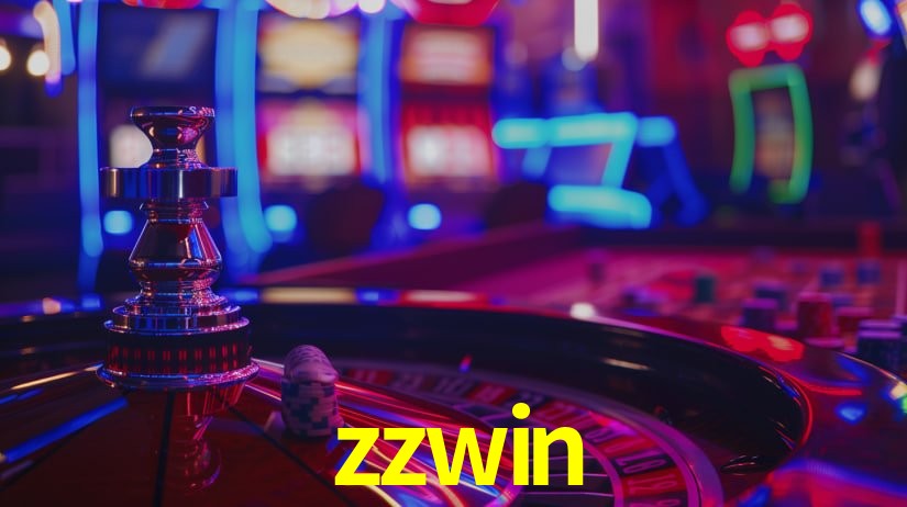 zzwin,zzwin.com