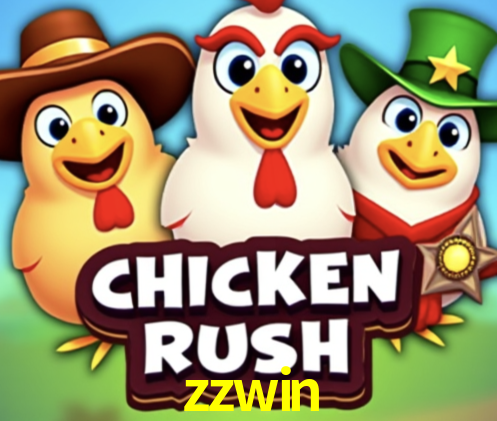 API Integration zzwin