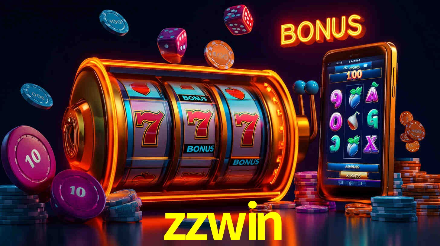 A Popularidade dos Caça-Níqueis no zzwin