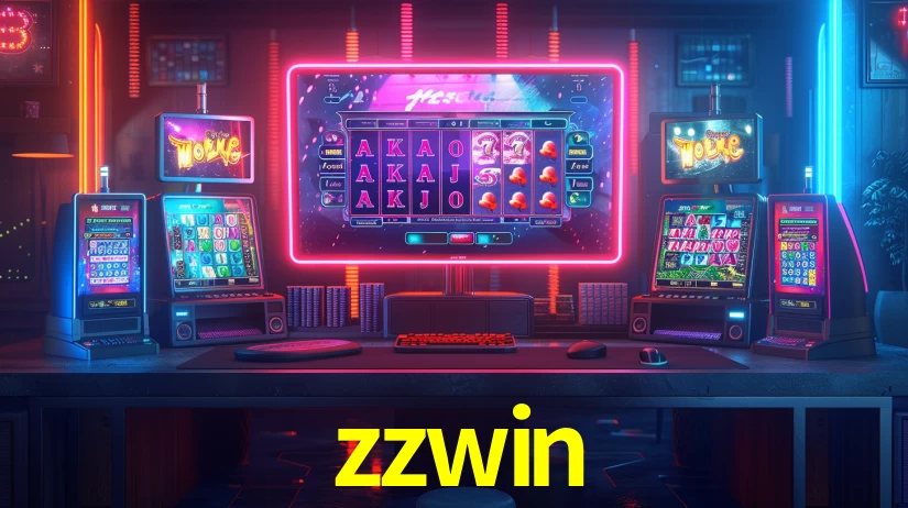zzwin download