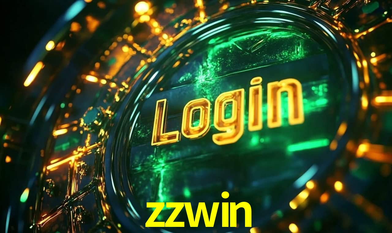zzwin.com