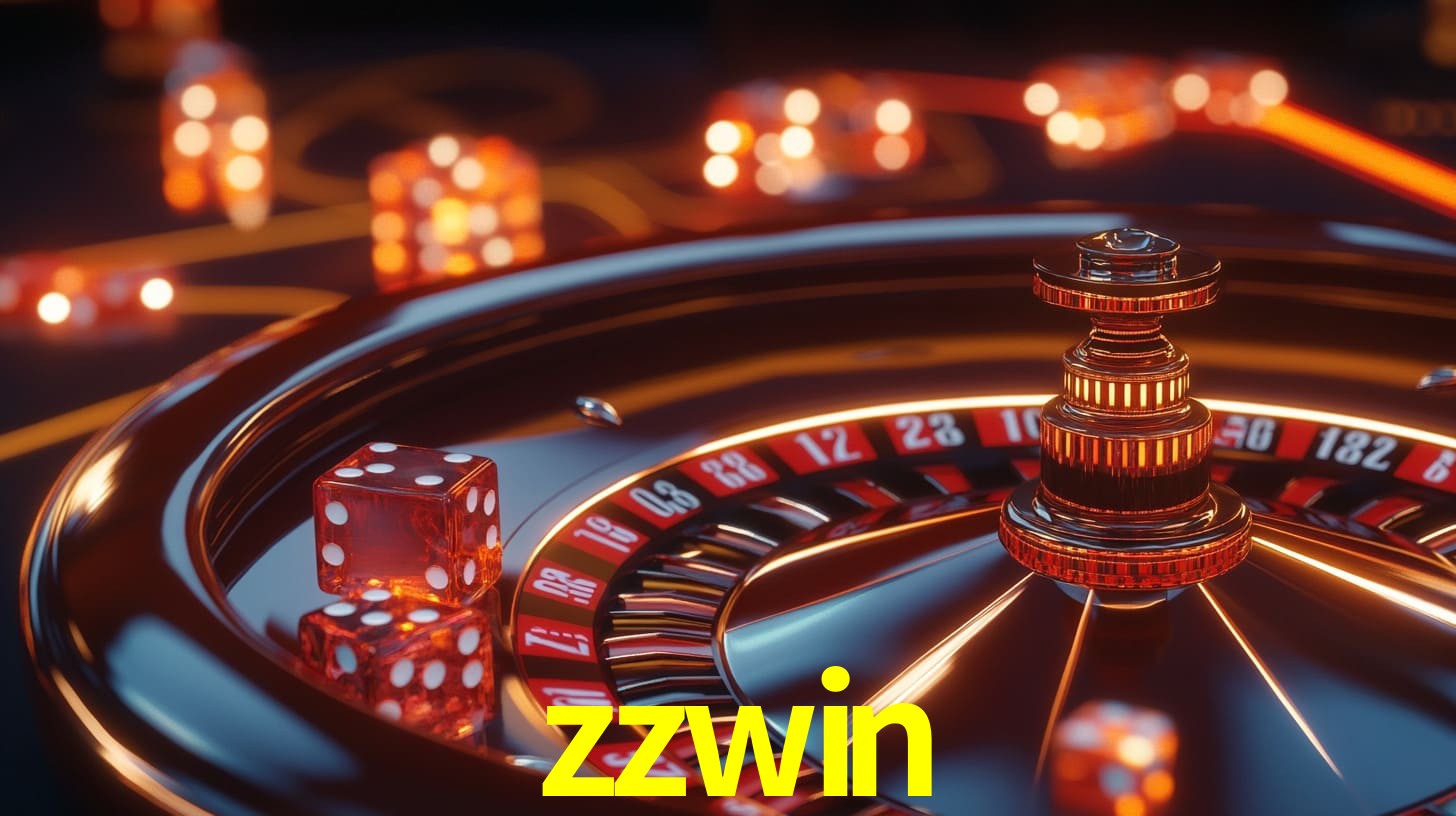 zzwin: Jogue Crash e Experimente Alta Recompensa Instantânea