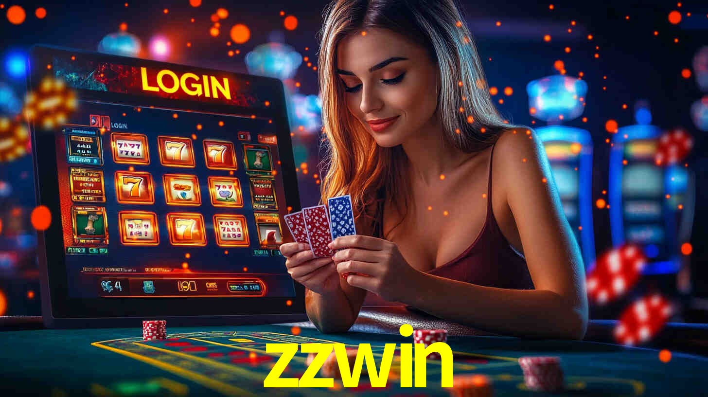 zzwin
