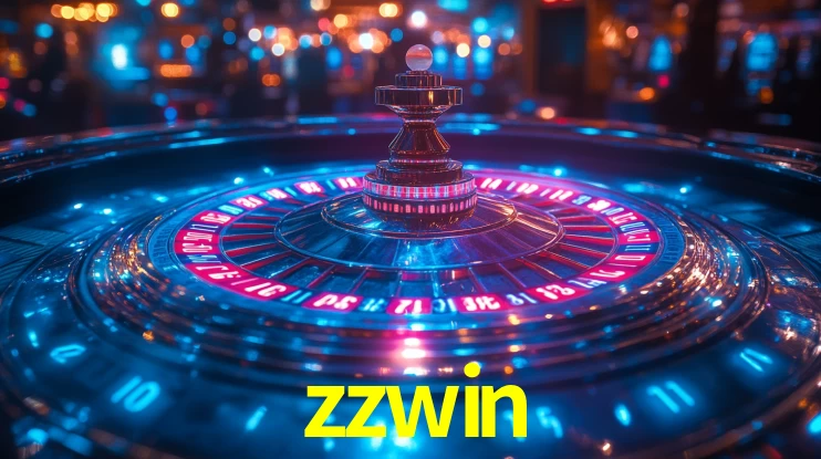 Premium Interface zzwin