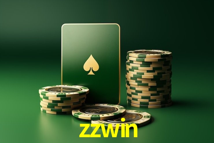 Football Betting zzwin