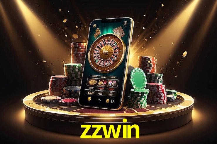 Jogos de Slot zzwin