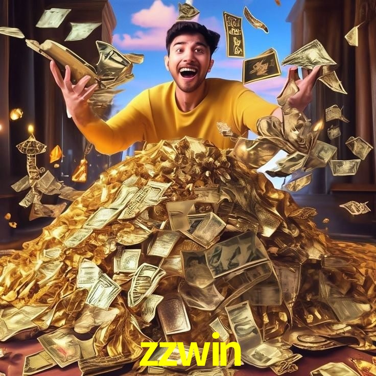 Bônus Diários zzwin