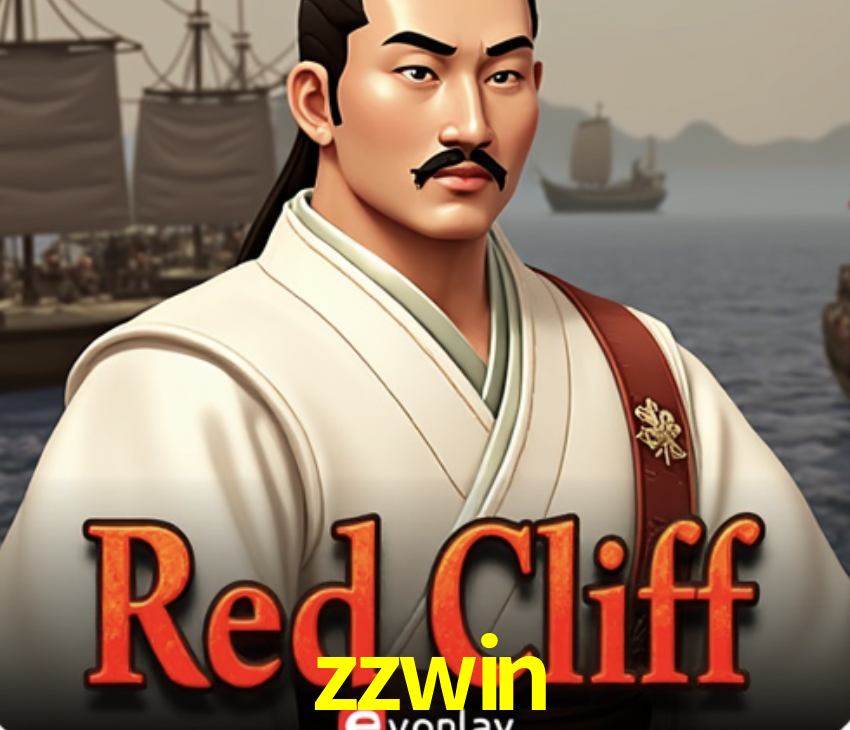 Flash Promotion zzwin