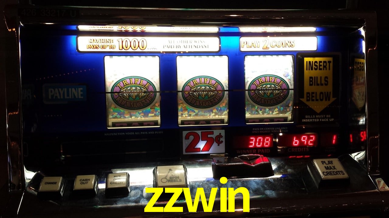 Basketball Betting zzwin