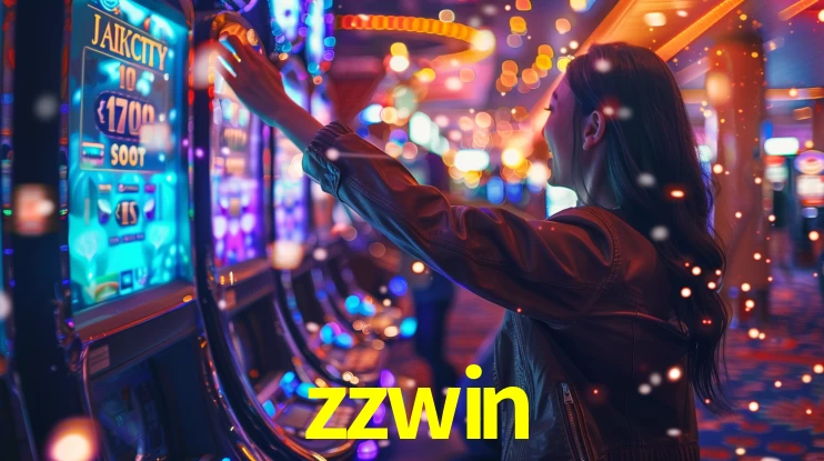 zzwin,zzwin.com