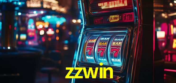 Roulette Table zzwin