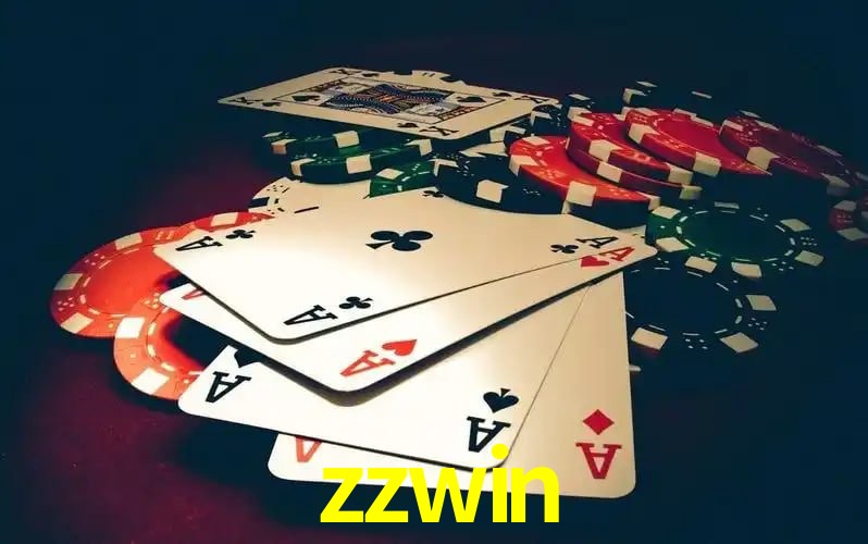 cassino zzwin