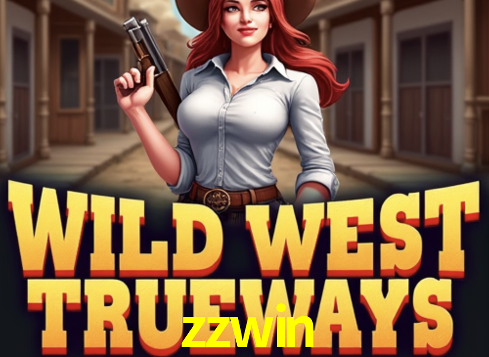 Security Systems zzwin